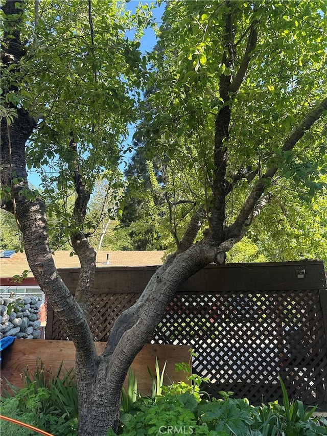 30 Bear Dr, Mt Baldy, CA 91759 - exterior view