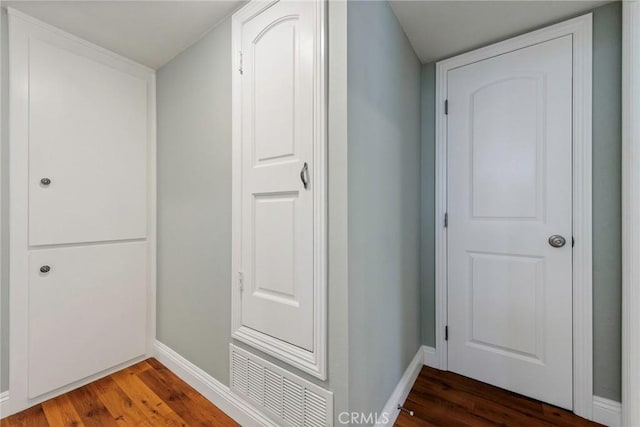 17152 Friml Ln, Huntington Beach, CA 92649 - view of closet