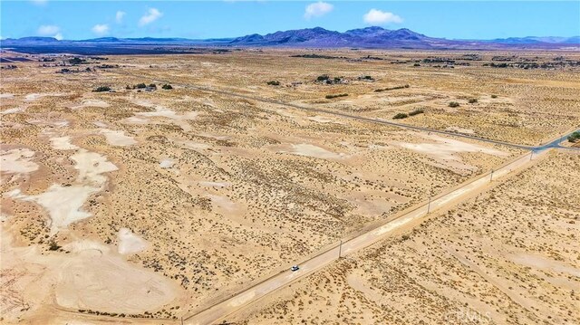 0 Dune, Newberry Springs, CA 92365 - photo 8