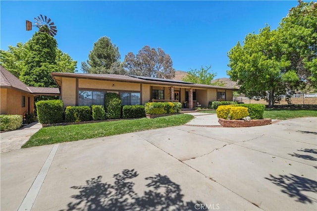 33805 Crown Valley Rd, Acton, CA 93510 - photo 2