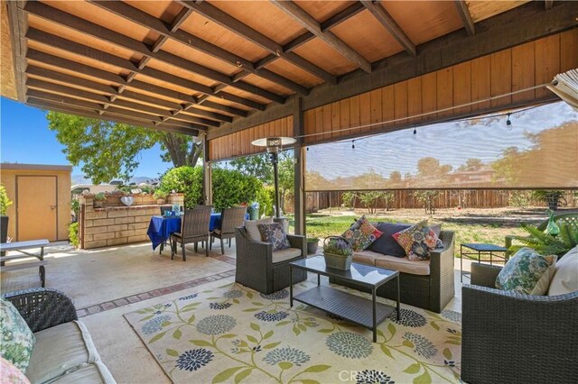 33805 Crown Valley Rd, Acton, CA 93510 - photo 25