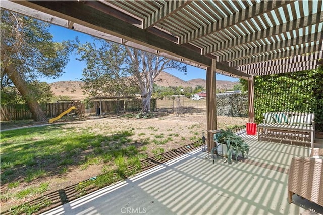 33805 Crown Valley Rd, Acton, CA 93510 - photo 22