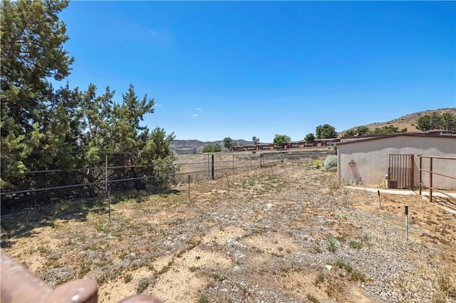 33805 Crown Valley Rd, Acton, CA 93510 - photo 39