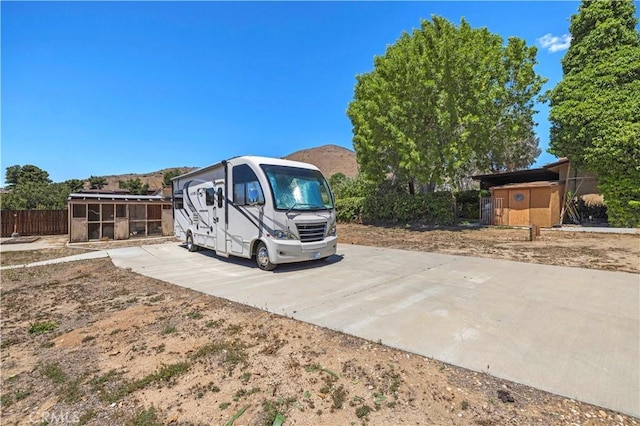 33805 Crown Valley Rd, Acton, CA 93510 - photo 37
