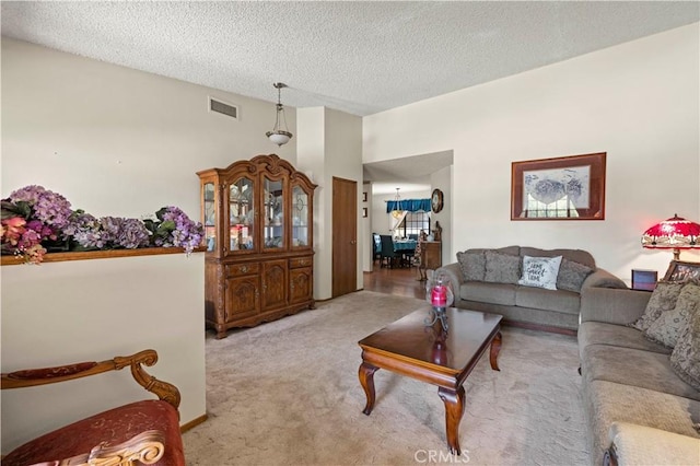 33805 Crown Valley Rd, Acton, CA 93510 - photo 4