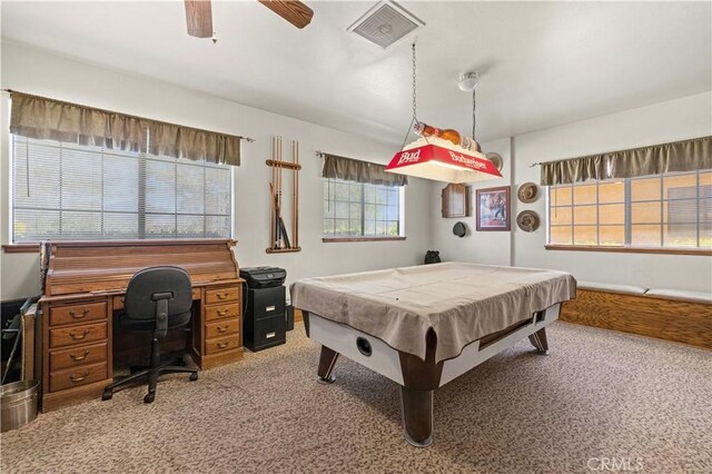 33805 Crown Valley Rd, Acton, CA 93510 - photo 19