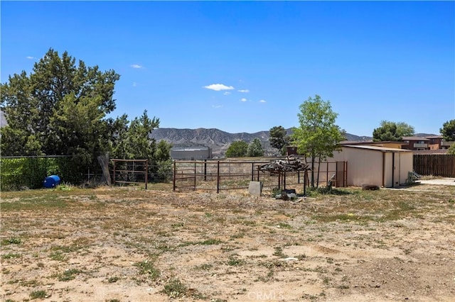 33805 Crown Valley Rd, Acton, CA 93510 - photo 40