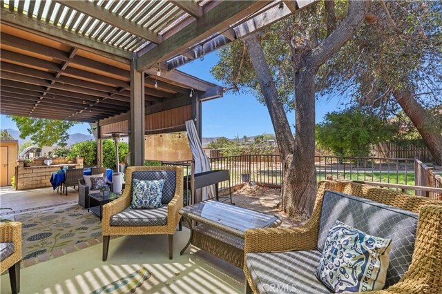 33805 Crown Valley Rd, Acton, CA 93510 - photo 27