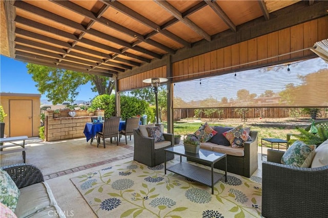 33805 Crown Valley Rd, Acton, CA 93510 - photo 24