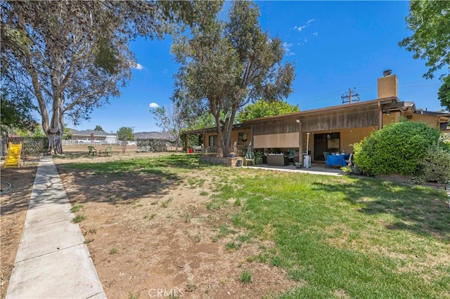 33805 Crown Valley Rd, Acton, CA 93510 - photo 29