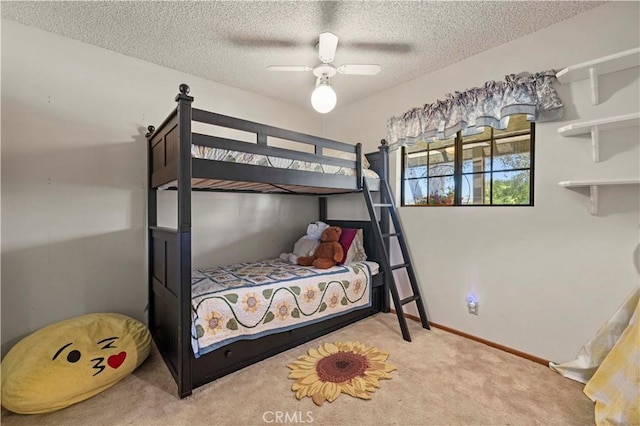33805 Crown Valley Rd, Acton, CA 93510 - photo 11