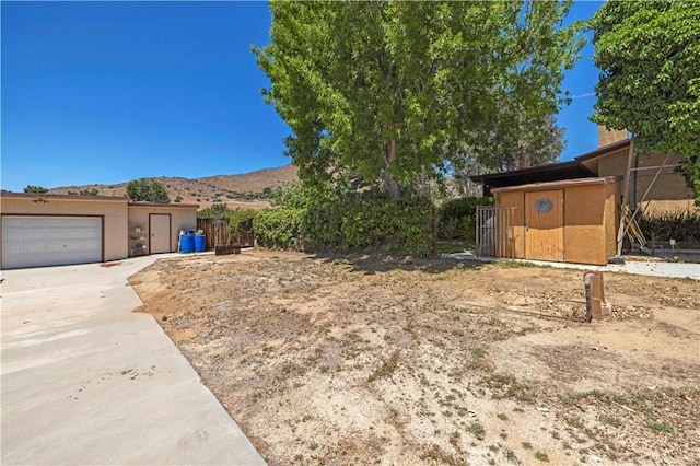 33805 Crown Valley Rd, Acton, CA 93510 - photo 30
