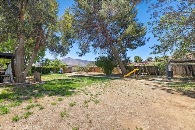 33805 Crown Valley Rd, Acton, CA 93510 - photo 35