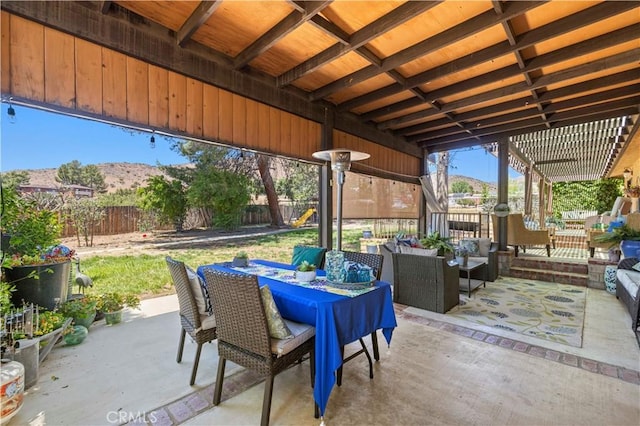 33805 Crown Valley Rd, Acton, CA 93510 - photo 26