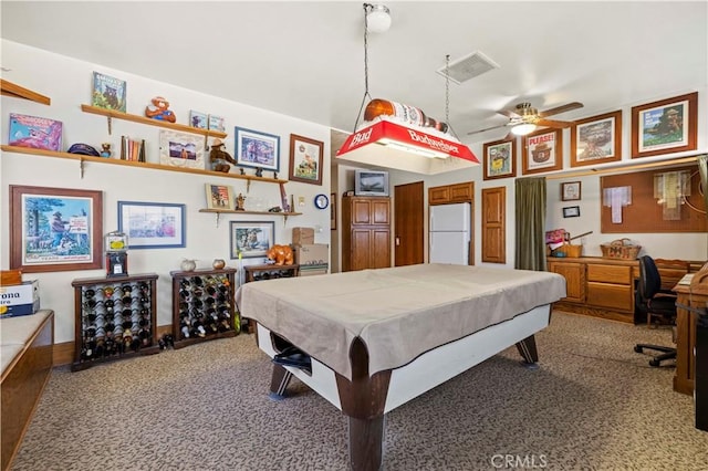 33805 Crown Valley Rd, Acton, CA 93510 - photo 21