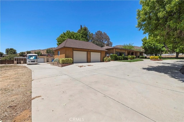 33805 Crown Valley Rd, Acton, CA 93510 - photo 33