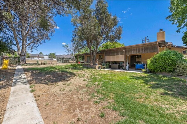 33805 Crown Valley Rd, Acton, CA 93510 - photo 38