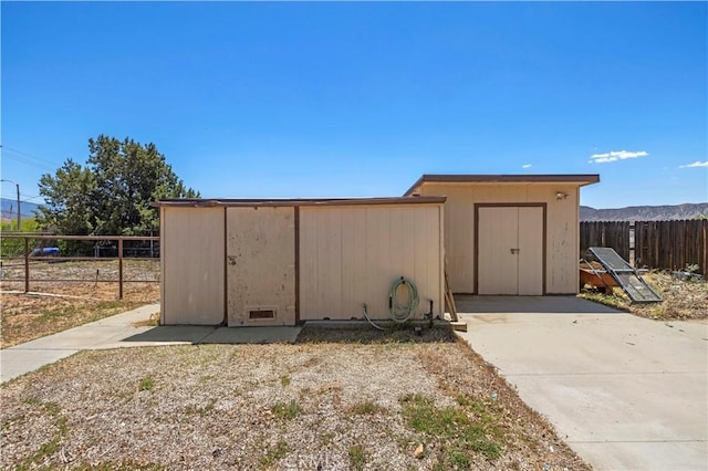 33805 Crown Valley Rd, Acton, CA 93510 - photo 42