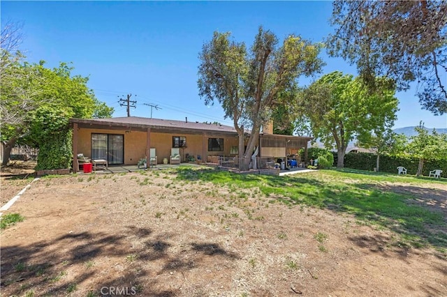 33805 Crown Valley Rd, Acton, CA 93510 - photo 34