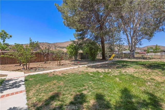 33805 Crown Valley Rd, Acton, CA 93510 - photo 44