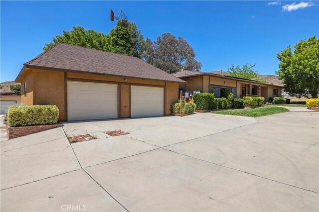 33805 Crown Valley Rd, Acton, CA 93510 - photo 31
