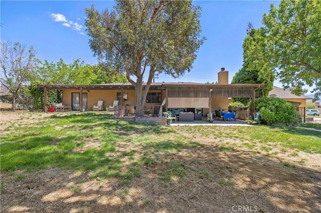 33805 Crown Valley Rd, Acton, CA 93510 - photo 28