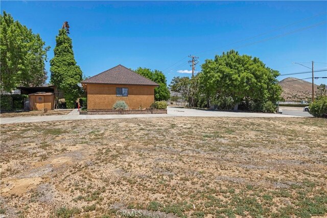 33805 Crown Valley Rd, Acton, CA 93510 - photo 41