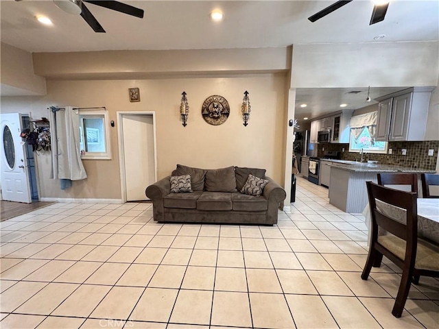 452 Willow Ave, La Puente, CA 91746 - photo 4
