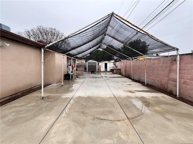 452 Willow Ave, La Puente, CA 91746 - photo 8