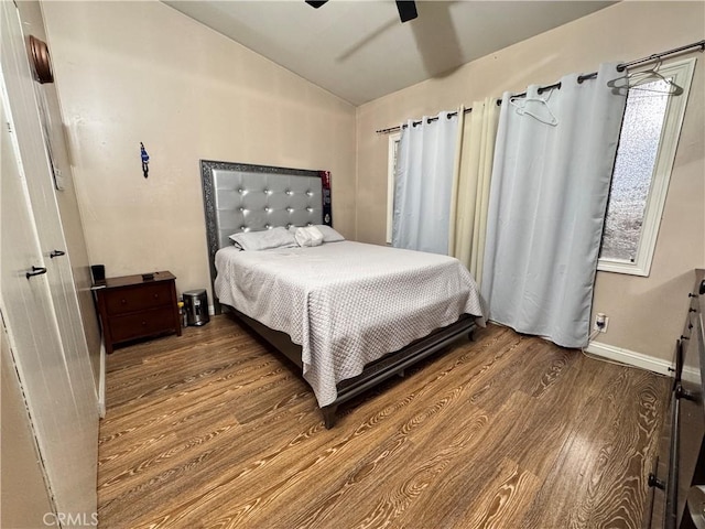 452 Willow Ave, La Puente, CA 91746 - photo 6