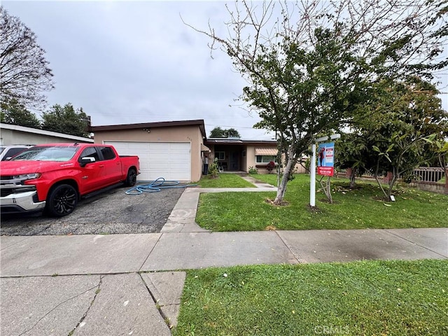 452 Willow Ave, La Puente, CA 91746 - photo 1