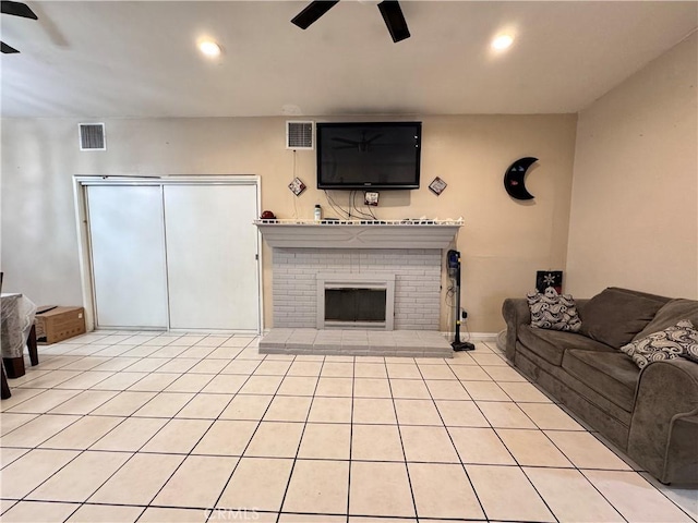 452 Willow Ave, La Puente, CA 91746 - photo 3