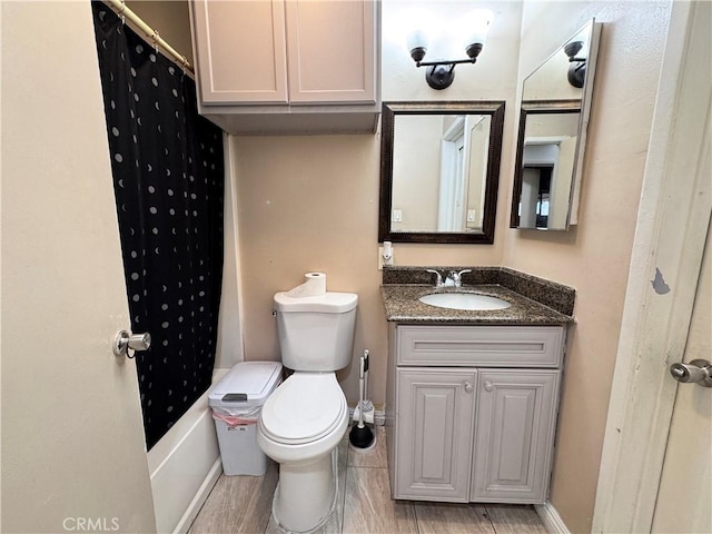 452 Willow Ave, La Puente, CA 91746 - photo 7