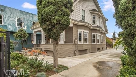610 E 4th, Santa Ana, CA 92701 - photo 2