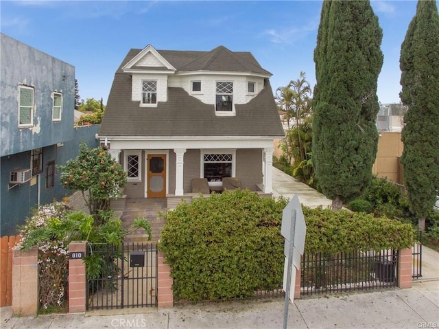 610 E 4th, Santa Ana, CA 92701 - photo 1