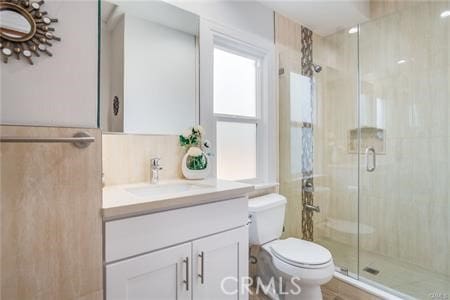 610 E 4th, Santa Ana, CA 92701 - photo 14