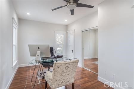 610 E 4th, Santa Ana, CA 92701 - photo 20