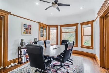 610 E 4th, Santa Ana, CA 92701 - photo 9