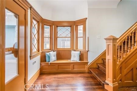 610 E 4th, Santa Ana, CA 92701 - photo 5