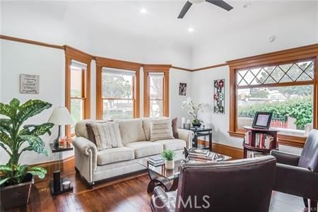 610 E 4th, Santa Ana, CA 92701 - photo 6