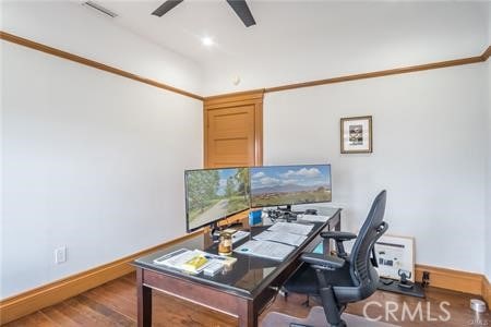 610 E 4th, Santa Ana, CA 92701 - photo 17