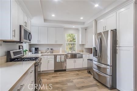 610 E 4th, Santa Ana, CA 92701 - photo 11