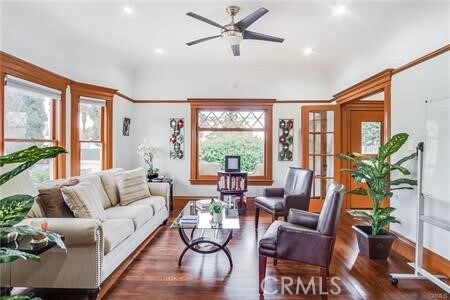610 E 4th, Santa Ana, CA 92701 - photo 7