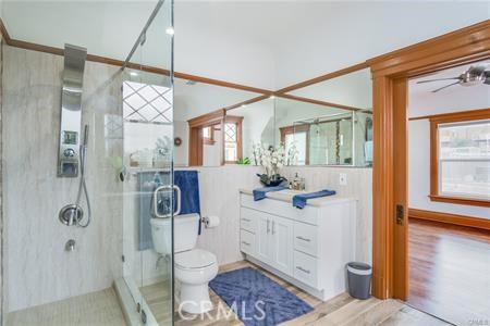 610 E 4th, Santa Ana, CA 92701 - photo 18