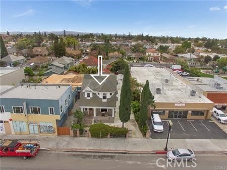 610 E 4th, Santa Ana, CA 92701 - photo 24