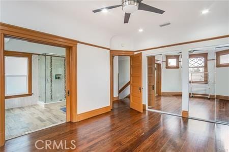 610 E 4th, Santa Ana, CA 92701 - photo 15