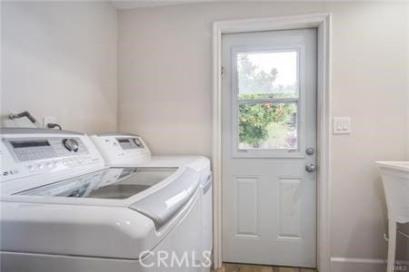 610 E 4th, Santa Ana, CA 92701 - photo 13