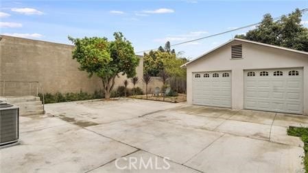 610 E 4th, Santa Ana, CA 92701 - photo 21
