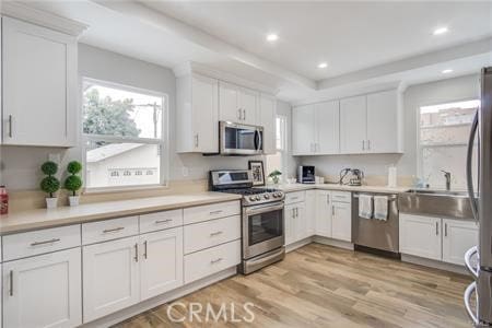 610 E 4th, Santa Ana, CA 92701 - photo 12