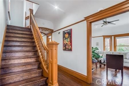 610 E 4th, Santa Ana, CA 92701 - photo 4